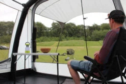 Outdoor Revolution Movelite T2R Midline Awning (220-255cm) 16 Outdoor Revolution Movelite T2R Midline Awning (220-255cm) -Outdoor Gear Store movelite t2r 1