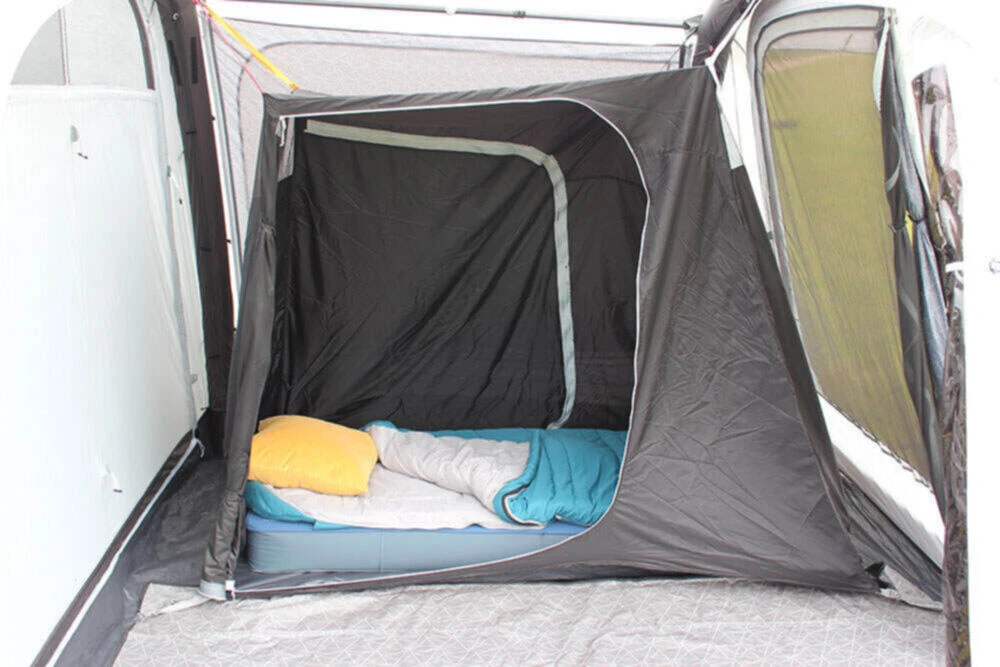 Outdoor Revolution Movelite T2R Midline Awning (220-255cm) 10 Outdoor Revolution Movelite T2R Midline Awning (220-255cm) - Image 8