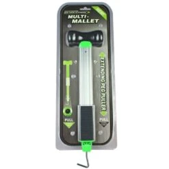 Outdoor Revolution Multi-Mallet -Outdoor Gear Store multi mallet1