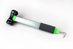 Outdoor Revolution Multi-Mallet -Outdoor Gear Store multi mallet2