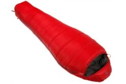 Vango NItestar Alpha 450 Sleeping Bag -Outdoor Gear Store nitestar alpha 450