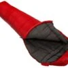Vango NItestar Alpha 450 Sleeping Bag -Outdoor Gear Store nitestar alpha 450 2
