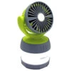 Outdoor Revolution 5 In 1 Lumi Fan Lite -Outdoor Gear Store orbk0014 5in1lumi fanlite l1