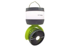 Outdoor Revolution 5 In 1 Lumi Fan Lite -Outdoor Gear Store orbk0014 5in1lumi fanlite l2