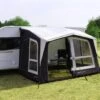 Outdoor Revolution Esprit Pro X 330 Premium Caravan Air Awning