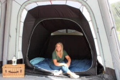 Outdoor Revolution Cayman Annexe -Outdoor Gear Store orda1009 caymanannexe l6