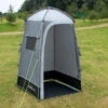 Outdoor Revolution Cayman Can (Toilet & Shower Tent) 1 Outdoor Revolution Cayman Can (Toilet & Shower Tent) -Outdoor Gear Store orda1009 caymancan l3