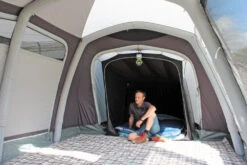 Outdoor Revolution Movelite T4E PC Annex -Outdoor Gear Store orda2050 movelitet4epcannexe l6