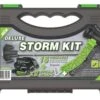 Outdoor Revolution Deluxe Tech Storm Kit