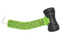 Outdoor Revolution Deluxe Tech Storm Kit -Outdoor Gear Store orpeg714 4