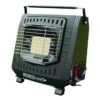 Outdoor Revolution Portable Gas Heater 1200W -Outdoor Gear Store portable gas heater