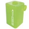 Outdoor Revolution Mini Max USB Air Pump