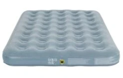 Campingaz Quickbed Airbed Double -Outdoor Gear Store quickbed2