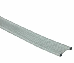 Vango DriveAway Kit For 4mm - 6mm Rails (3 Metre) (Ideal For Fiamma) -Outdoor Gear Store screen shot 2015 11 11 at 10.47.17