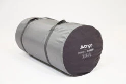 Vango Shangri-La II 20cm Grande Self-Inflating Mattress -Outdoor Gear Store shangri la ii 20 grande 2023 low 5