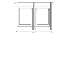 Outdoor Revolution Sportlite Air 320 Caravan Awning -Outdoor Gear Store sportlite 320 1 flr