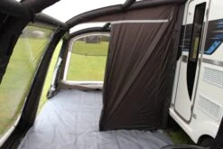 Outdoor Revolution Sportlite Air 320ex Caravan Awning 11 Outdoor Revolution Sportlite Air 320ex Caravan Awning -Outdoor Gear Store sportlite 320 ex 12