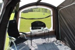 Outdoor Revolution Sportlite Air 320ex Caravan Awning 9 Outdoor Revolution Sportlite Air 320ex Caravan Awning -Outdoor Gear Store sportlite 320 ex 9