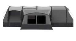 Vango Airbeam Vango Studio Large For Anantara IV (TA010) -Outdoor Gear Store studio l cad 2 1