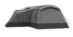 Vango Airbeam Vango Studio Small (TA009) (for Anantara IV) -Outdoor Gear Store studio s 2
