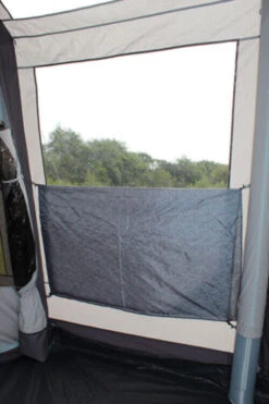 Outdoor Revolution Movelite T4E PC Lowline Awning (180-220cm) (2023) 16 Outdoor Revolution Movelite T4E PC Lowline Awning (180-220cm) (2023) -Outdoor Gear Store t4e pc low 22 5