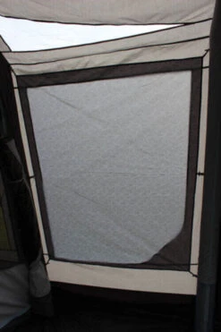 Outdoor Revolution Movelite T4E PC Lowline Awning (180-220cm) (2023) 17 Outdoor Revolution Movelite T4E PC Lowline Awning (180-220cm) (2023) -Outdoor Gear Store t4e pc low 22 6