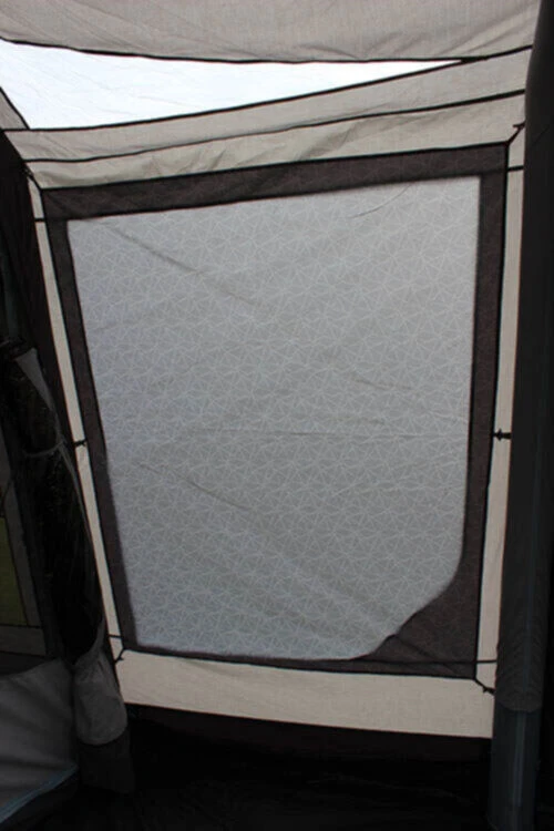 Outdoor Revolution Movelite T4E PC Lowline Awning (180-220cm) (2023) 8 Outdoor Revolution Movelite T4E PC Lowline Awning (180-220cm) (2023) - Image 6