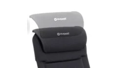 Outwell Teton Chair -Outdoor Gear Store teton 3