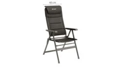 Outwell Teton Chair -Outdoor Gear Store teton 4