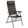 Outwell Teton Chair -Outdoor Gear Store teton chair