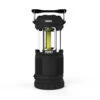 Nebo Poppy 300L Lantern And Spotlight -Outdoor Gear Store untitled 2