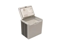 Vango E-Pinnacle 30L Coolbox -Outdoor Gear Store van 2021 essentials e pinnacle 30l lo 12