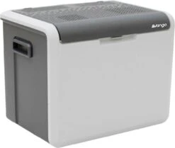 Vango E-Pinnacle 40L Coolbox