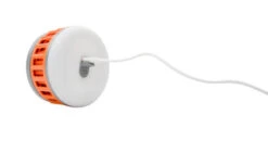 Vango Midge 100 Light -Outdoor Gear Store van 2021 essentials midge 100 hi 04