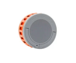 Vango Midge 100 Light -Outdoor Gear Store van 2021 essentials midge 100 hi 05