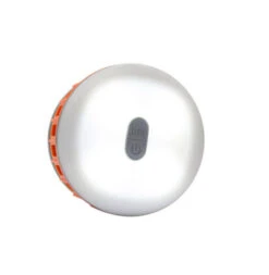 Vango Midge 100 Light -Outdoor Gear Store van 2021 essentials midge 100 hi 07