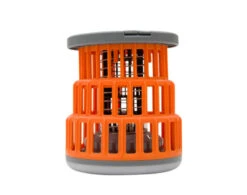 Vango Midge 100 Light -Outdoor Gear Store van 2021 essentials midge 100 hi 09