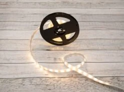 Vango Sunbeam Flexi Light 4m (USB) -Outdoor Gear Store van 2021 essentials sunbeamm flexilight 2m hi 07 1 1