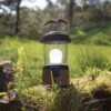 Vango Nova 200 Recharge USB Lantern 1 Vango Nova 200 Recharge USB Lantern -Outdoor Gear Store van 2021 lifestyle essential nova 200 usb lo 03