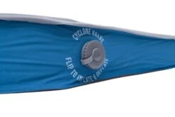 Vango Shangri-La II 10cm Double Self-Inflating Mat -Outdoor Gear Store van 2021 sleep mat shangri la 10 db lo 09