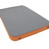 Vango Shangri-La II 15cm Double Self-Inflating Mat -Outdoor Gear Store van 2021 sleep mat shangri la 15 db hi 09