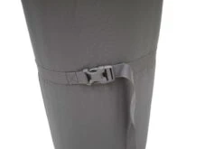 Vango Shangri-La II 15cm Grande Self-Inflating Mat -Outdoor Gear Store van 2021 sleep mat shangri la 15 gr lo 05