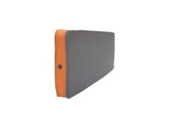 Vango Shangri-La II 15cm Grande Self-Inflating Mat -Outdoor Gear Store van 2021 sleep mat shangri la 15 gr lo 07