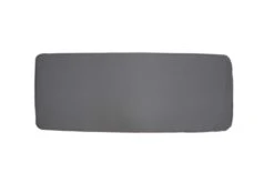 Vango Shangri-La II 15cm Grande Self-Inflating Mat -Outdoor Gear Store van 2021 sleep mat shangri la 15 gr lo 10