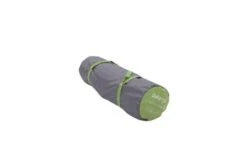 Vango Shangri-La II 7.5 Grande Self Inflating Mattress -Outdoor Gear Store van 2021 sleep mat shangri la 7.5 gr lo 01