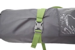 Vango Shangri-La II 7.5 Grande Self Inflating Mattress -Outdoor Gear Store van 2021 sleep mat shangri la 7.5 gr lo 03