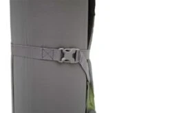 Vango Shangri-La II 7.5 Grande Self Inflating Mattress -Outdoor Gear Store van 2021 sleep mat shangri la 7.5 gr lo 05