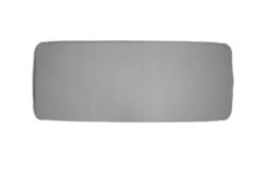 Vango Shangri-La II 7.5 Grande Self Inflating Mattress -Outdoor Gear Store van 2021 sleep mat shangri la 7.5 gr lo 10