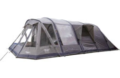 Outdoor Gear Store -Outdoor Gear Store van 2021 smu tents homestead ii air 650xl hi 3 1 1