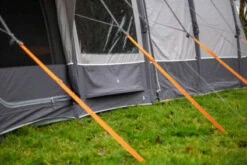 Vango Airbeam Vango Anantara IV TC 650xl Air Tent (2023) -Outdoor Gear Store van 2021 tent airbeam anantara iii 650xl detail hi 12 small